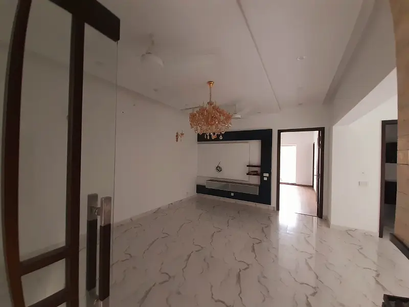 Picture of the Property