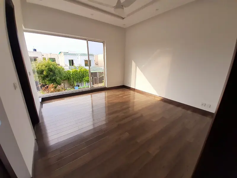 Picture of the Property