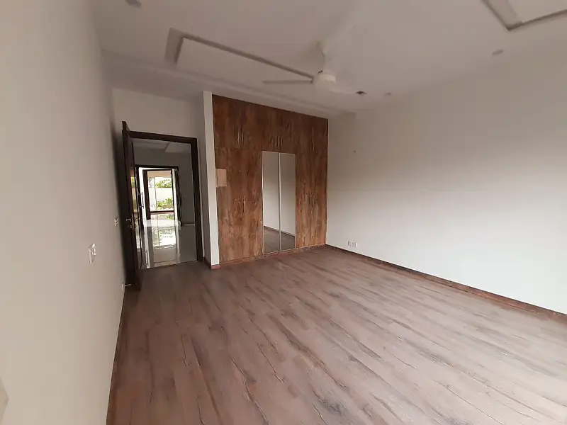 Picture of the Property