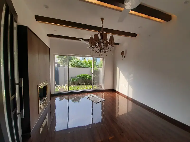 Picture of the Property