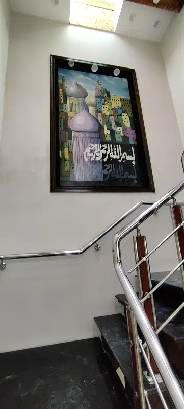 Picture of the Property