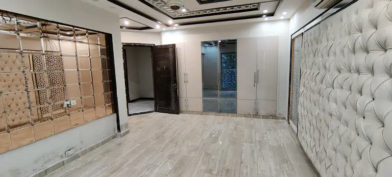 Picture of the Property