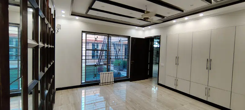 Picture of the Property