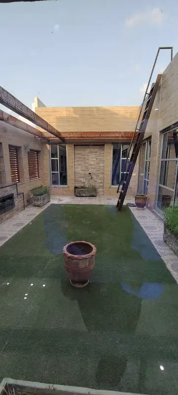 Picture of the Property