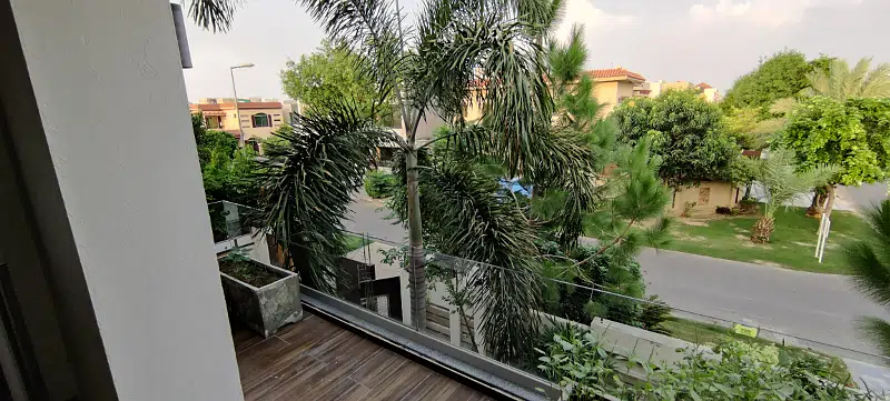 Picture of the Property