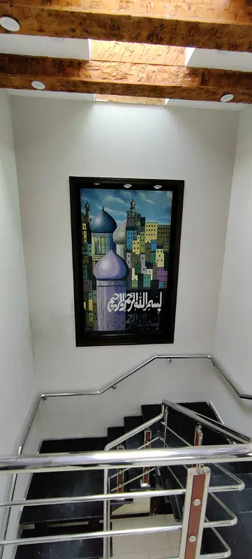 Picture of the Property