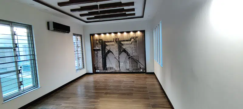 Picture of the Property