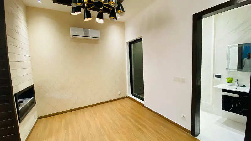 Picture of the Property