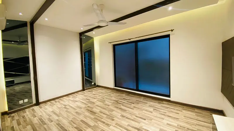 Picture of the Property