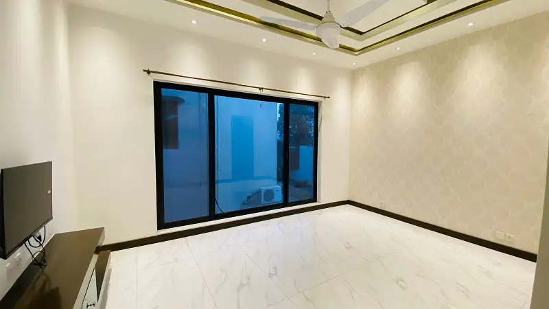 Picture of the Property