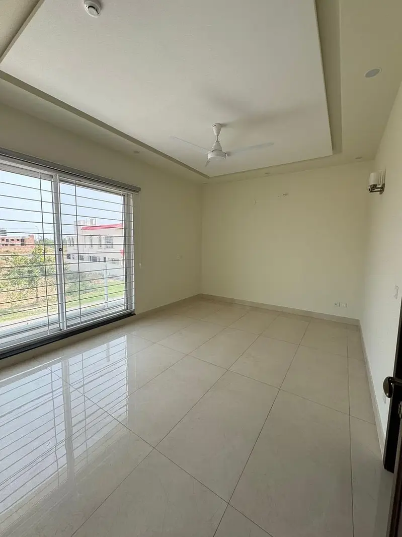 Picture of the Property