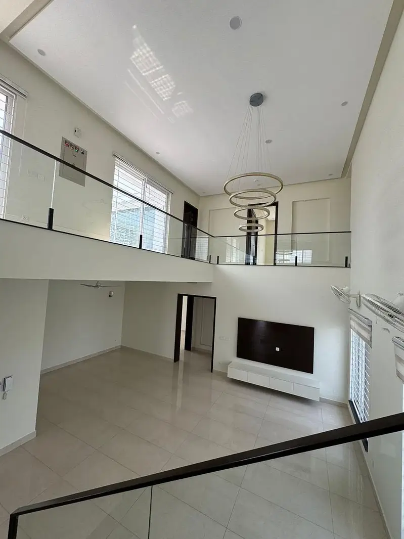 Picture of the Property