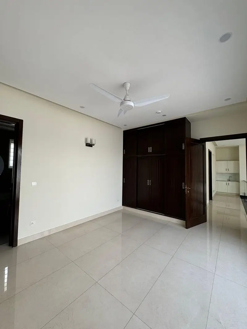 Picture of the Property