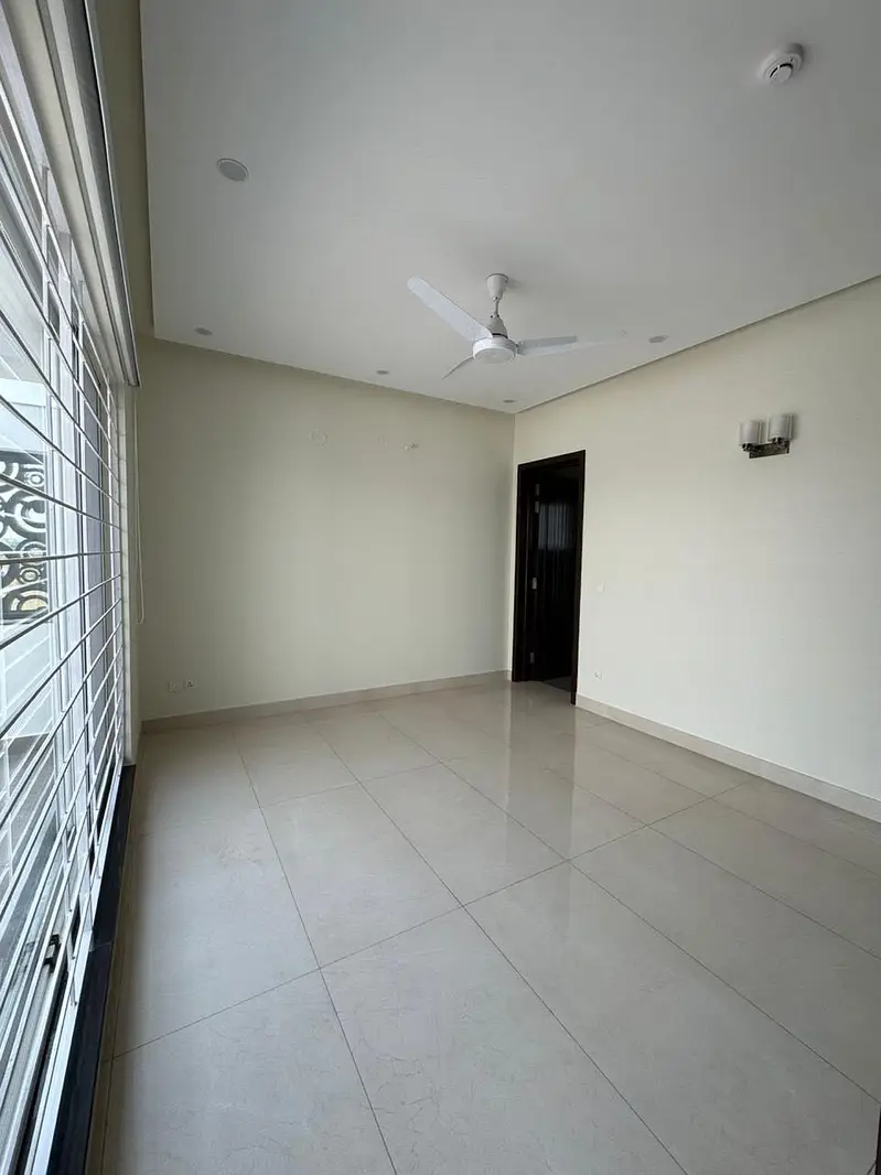 Picture of the Property