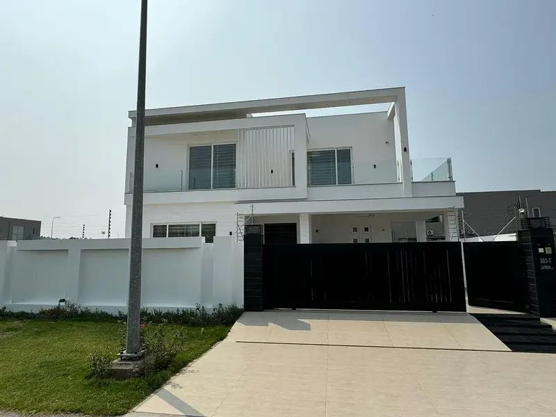 Picture of the Property