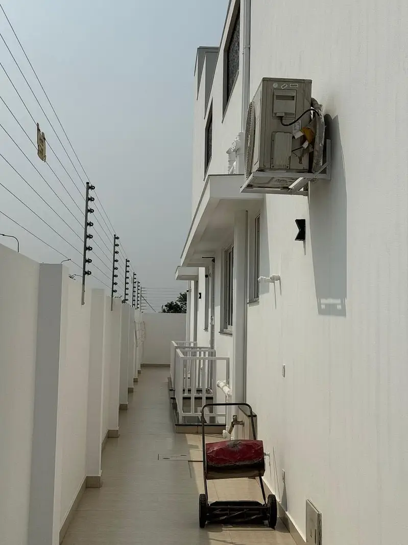 Picture of the Property