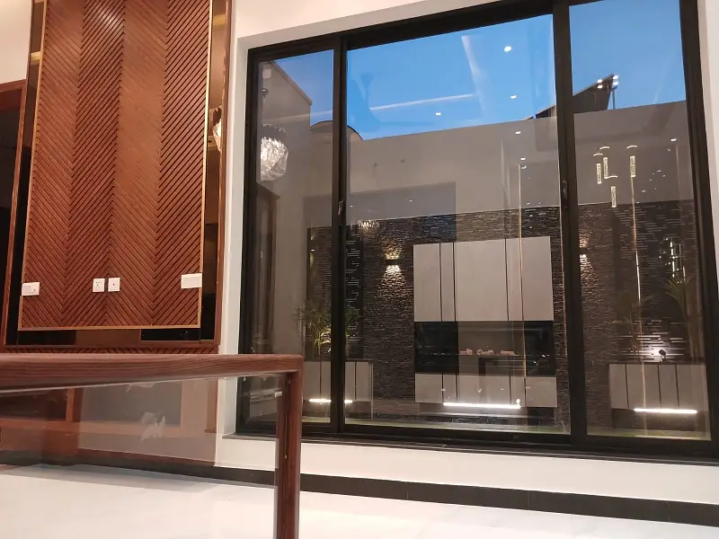 Picture of the Property