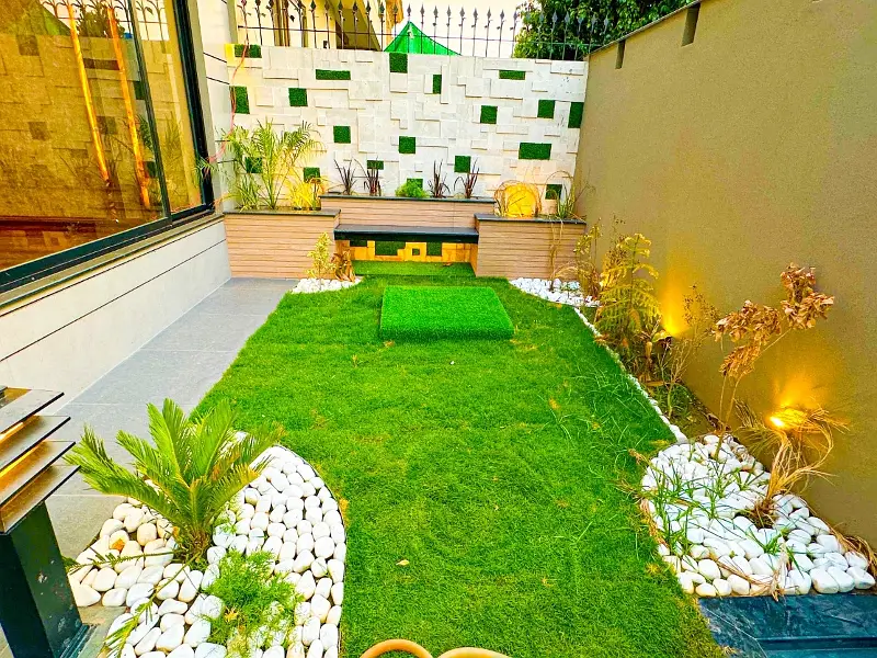 Picture of the Property