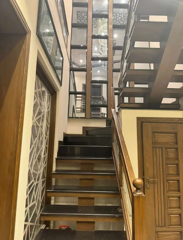 Picture of the Property