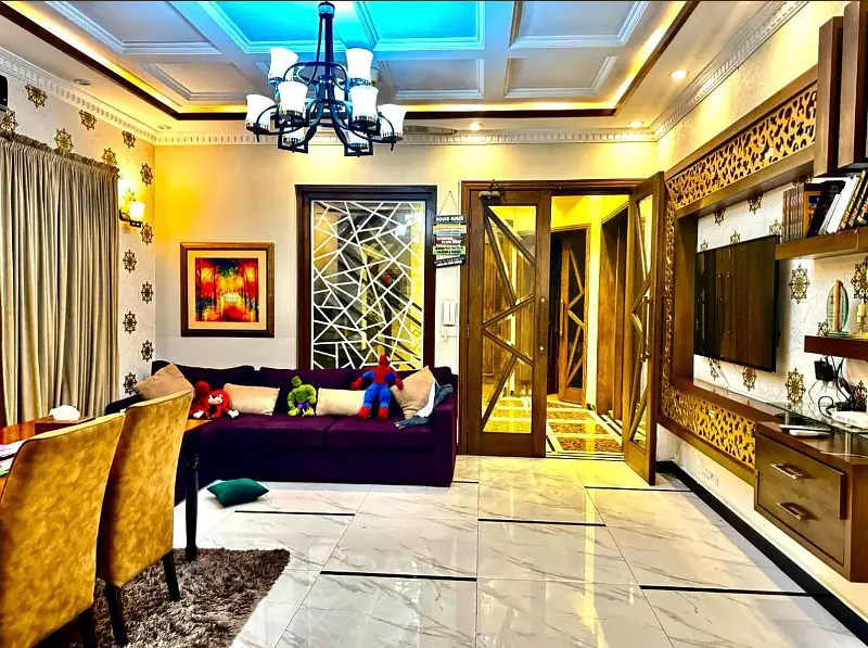 Picture of the Property