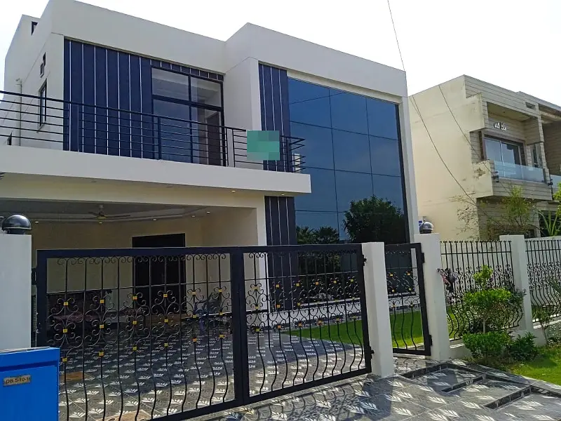 Picture of the Property