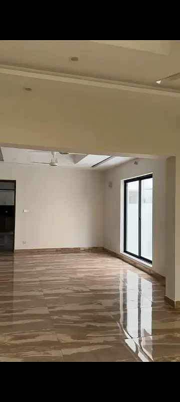 Picture of the Property