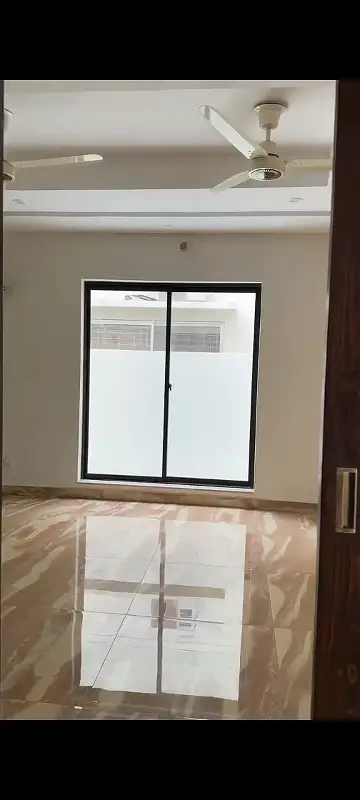 Picture of the Property