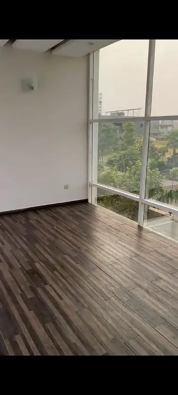Picture of the Property