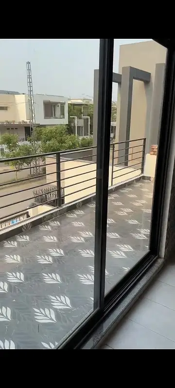 Picture of the Property
