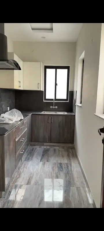Picture of the Property