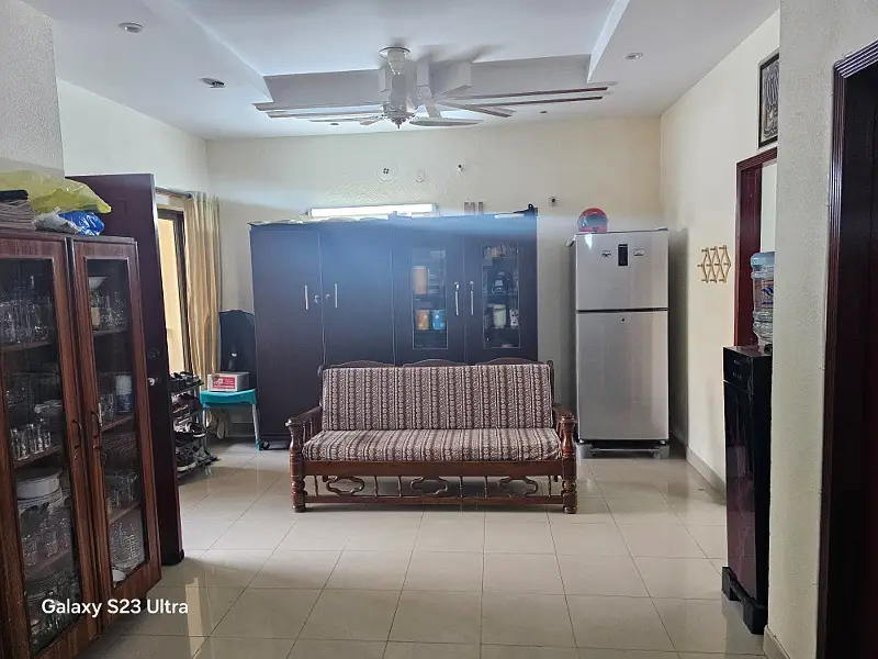 Picture of the Property