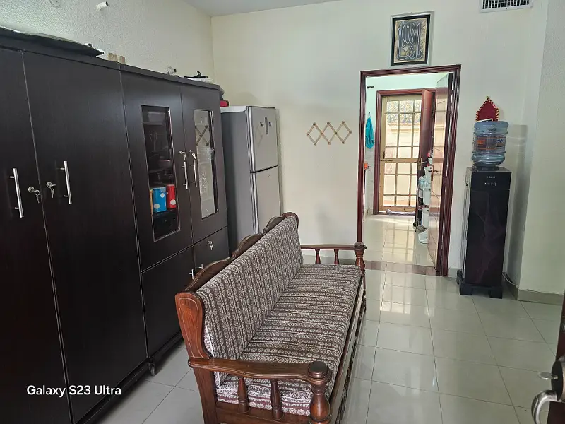 Picture of the Property