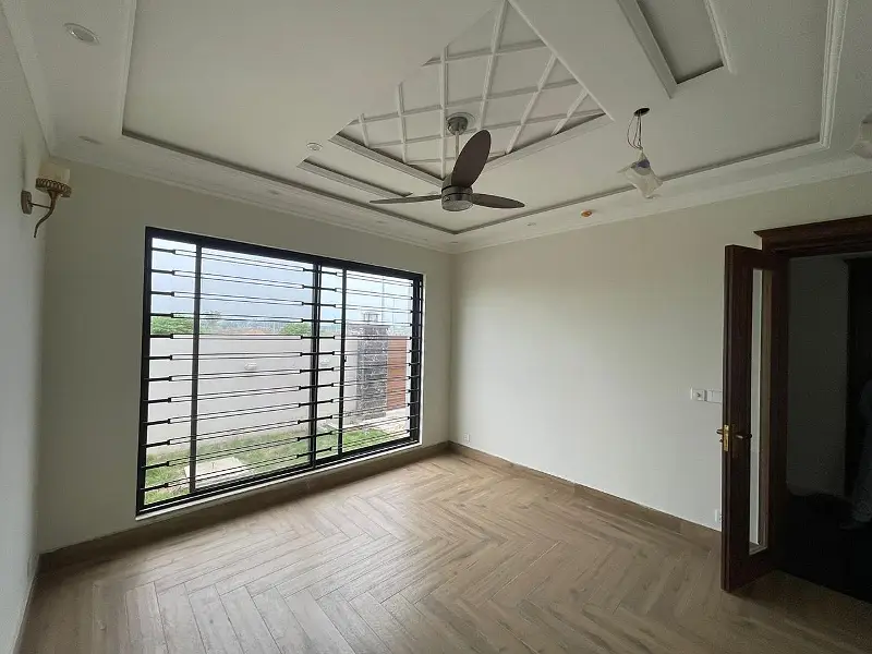 Picture of the Property