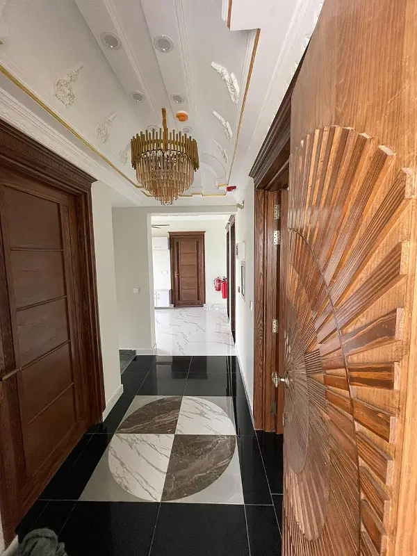 Picture of the Property