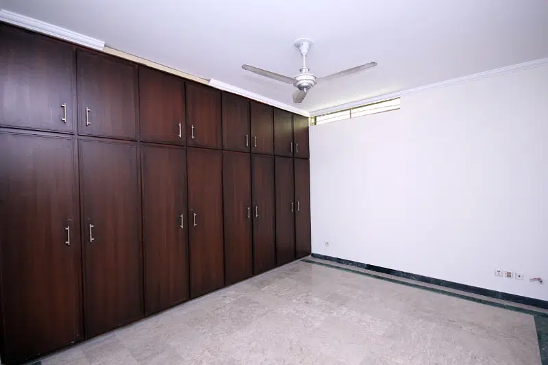 Picture of the Property