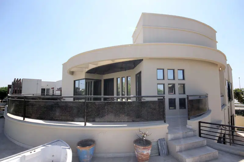 Picture of the Property