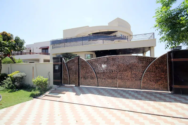 Picture of the Property