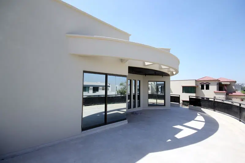 Picture of the Property