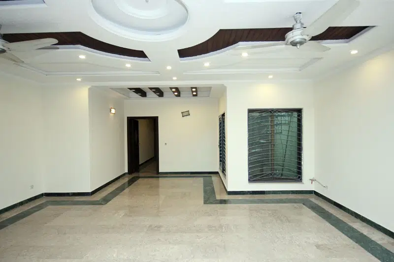 Picture of the Property