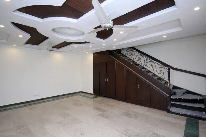 Picture of the Property