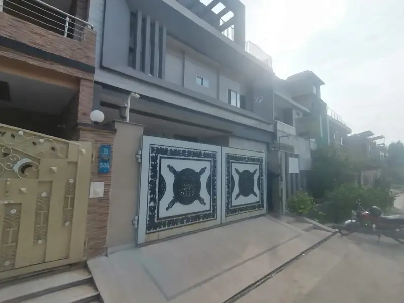 Picture of the Property
