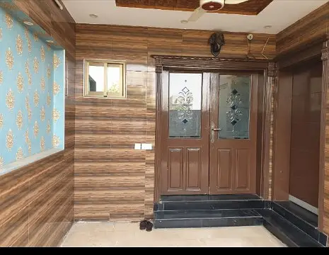 Picture of the Property