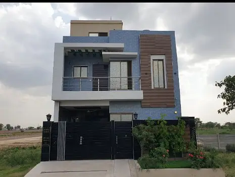 Picture of the Property