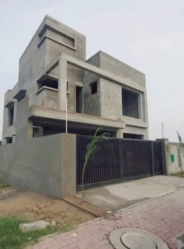 Picture of the Property
