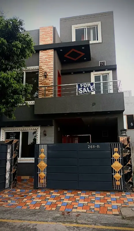 Picture of the Property