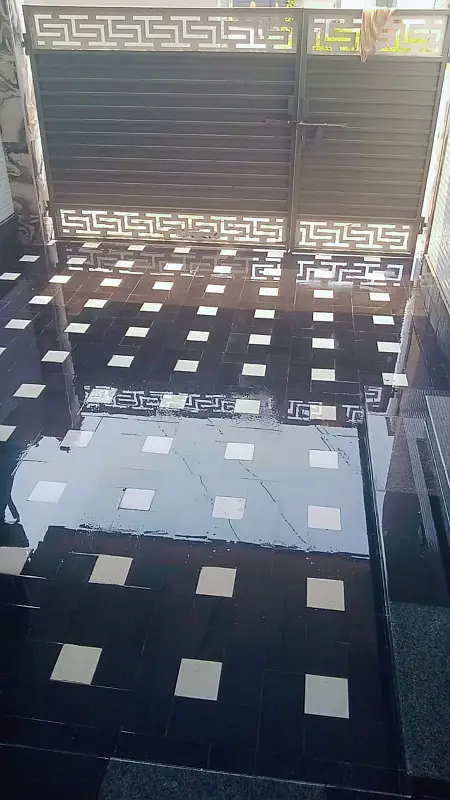 Picture of the Property