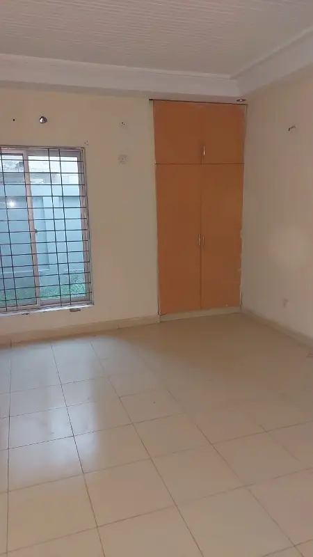 Picture of the Property