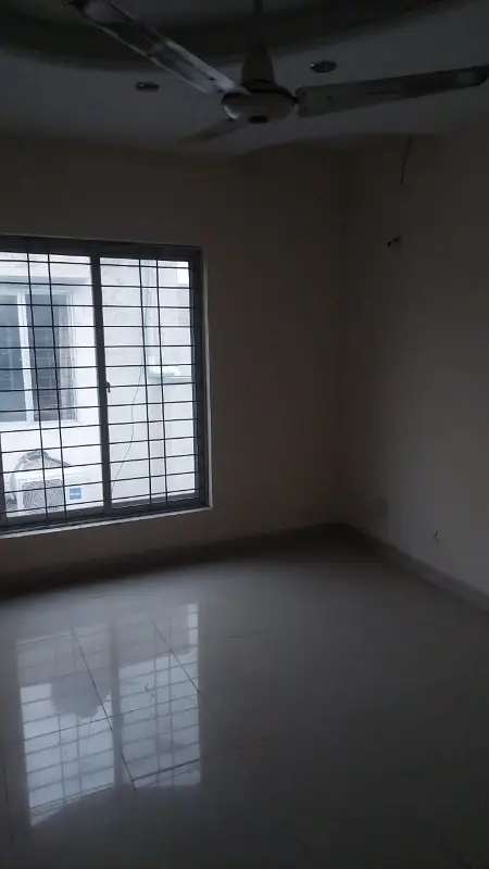 Picture of the Property