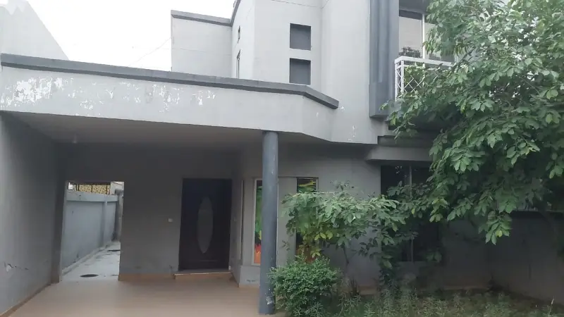 Picture of the Property