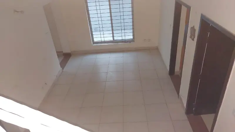 Picture of the Property